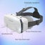 3d Vr Helmet Glasses for Gaming Phone Carousel 4