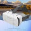 3d Vr Helmet Glasses for Gaming Phone Carousel 6