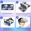 3d Vr Helmet Glasses for Gaming Phone Carousel 7