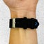 Withings ScanWatch Nova Suede Watch Strap Replacement Band Carousel 6