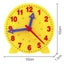 Loading Image 1 of 7