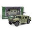 Loading Image 7 of 7