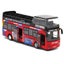 Loading Image 1 of 7