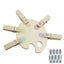 Loading Image 1 of 7