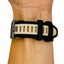 Garmin Forerunner 745 Dual Colour Silicone Watch Straps Carousel 5
