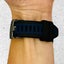 Garmin Forerunner 745 Dual Colour Silicone Watch Straps Carousel 7