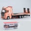 Loading Image 1 of 7
