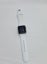 Apple Watch Silver Series 3 38mm GPS Carousel 1
