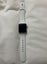 Apple Watch Silver Series 3 38mm GPS Carousel 2
