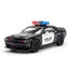 Loading Image 1 of 7