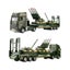 Loading Image 1 of 7