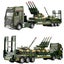 Loading Image 2 of 7