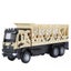 Loading Image 1 of 7