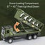 Loading Image 7 of 7