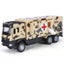 Loading Image 1 of 7