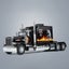 Loading Image 1 of 7