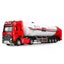 Loading Image 1 of 7