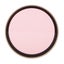 Loading Image 1 of 8