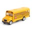 Loading Image 1 of 7