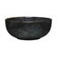 Ecology Element Laksa Bowl Raven 20cm Carousel 1