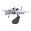 Loading Image 1 of 7