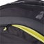 6-pack Genuine HEAD Tennis Bag Radical 25th Anniversary Limited Carousel 6