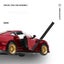 Loading Image 7 of 7
