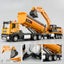 Loading Image 1 of 7