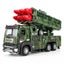 Loading Image 1 of 7