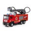 Loading Image 1 of 7