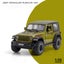 Loading Image 1 of 7