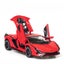Loading Image 1 of 7