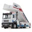 Loading Image 1 of 7