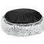 Goslash Picks Replaceable Cover For Dog Calming Bed Mat Soft Plush Kennel Cha... Carousel 5