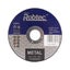 Loading Image 2 of 4