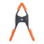 Loading Image 1 of 4