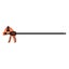 Loading Image 1 of 4