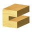 Loading Image 1 of 3
