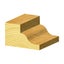 Loading Image 1 of 3