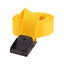 Loading Image 1 of 4