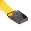Loading Image 2 of 4