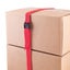 Loading Image 4 of 4