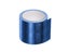 Loading Image 1 of 2