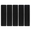 5 Pcs Decorative Tape Decking Sticker Antislip Strip Stairs Grip Strips Anti Ta Carousel 2