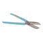 GILBOW 300mm General Purpose Straight Tin Snips Carousel 3