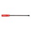 MAYHEW 420mm Screwdriver Prybar Carousel 1