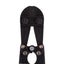 MANOR 450mm Unco-Bolt & Bend Cutter Carousel 3