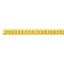 Loading Image 1 of 4
