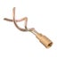 Loading Image 1 of 2