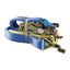 Loading Image 1 of 1